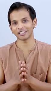 Harsha Nagaraj (@harsha_yoga) · Bangalore