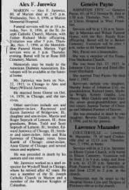Carol Jean Abel to wed Rubin Andrew Russo fall 1978.