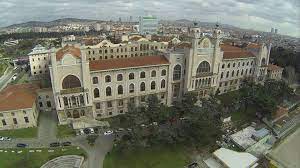 Öbys üzerinden uzaktan belge erişimi. Marmara Universitesi Hukuk Fakultesi Mezunlari Dernegi Muhder Home Facebook