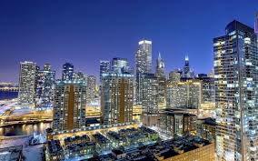 Find and download cool city wallpapers wallpapers, total 40 desktop background. Download Cool City Wallpapers Gallery