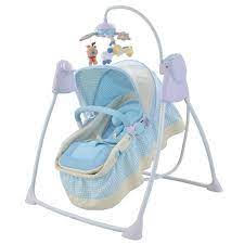 Bayi baru lahir harus mendapatkan perlakukan yang ekstra dari ibu agar ia. Tempat Tidur Ayunan Bayi Baru Lahir Elektrik Tempat Tidur Ayun Elektrik Multifungsi Buy Bayi Tidur Ayunan Listrik Bayi Yang Baru Lahir Tidur Ayunan Listrik Listrik Bayi Tidur Ayunan Tidur Ayunan Product On Alibaba Com