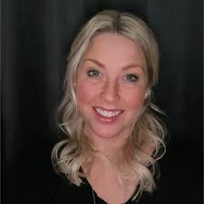 Vi är stolta över att vår professor Anna Ehrenberg vid Högskolan Dalarna  har utsetts till ordförande i SBU