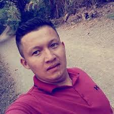 Wilder Ariel Mejia Velasquez