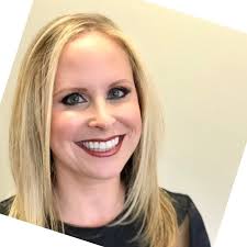 Predicting Trends 2023