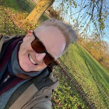 I'm using Logic Pro X with the BBC Symphony Core library. I've used sliders  to control expression and dynamics while recording my music. The 22-track  piece sounds fine, but I want the