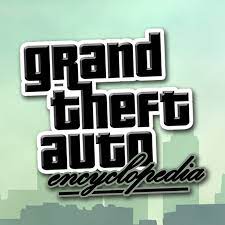 We are the first and biggest wiki of grand theft auto on the internet. Grand Theft Encyclopedia Youtube