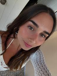 Elena Serrano (@elenaa_sp_) • Instagram photos and videos