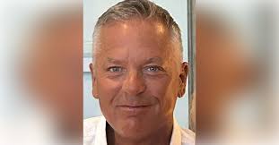 Obituary information for Brett E. Warriner