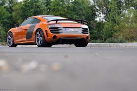 Maybe you would like to learn more about one of these? Wallpaper Sport Orange Nikon Sports Car Audi R8 Coupe Performance Car German Gt R8 200 F28 Nikkor Wheel 70 Supercar Mans D90 Du 24 52 Worldcars Heures V10 Carbone Maxime Jouet