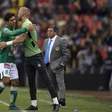 Se espera que el atacante mexicano sea presentado el próximo lunes. Sali De Chivas Porque No Iba A Tener Oportunidad Jj Macias El Informador