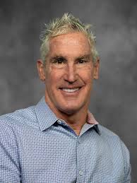 Irma D. Fleming, 50 N Medical Dr, Salt Lake City, UT 84132, US