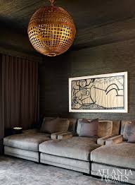 I Like The Chairs Pinterest Media Room Finest Best Ideas About Theater Rooms On Media Rooms With Medi Movie Room Decor Home Cinema Room Theater Room Decor Specializes in design, construction and installation of home theater and electronics technology for home and business.