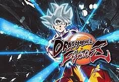 Dragon ball z game torrents for free, downloads via magnet also available in listed torrents detail page, torrentdownloads.me have largest bittorrent database. Dragon Ball Z Kakarot Pc Dlc Cd Key Crack Pc Game Free Download