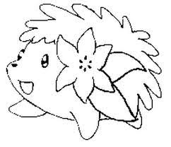 Download for free rottweiler coloring pages #717642, download othes pokemon shaymin coloring pages for free. Coloring Pages Pokemon Shaymin Drawings Pokemon