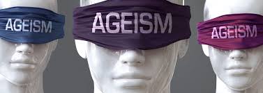 Connecticut Amends it's Fair Employment Practices Act