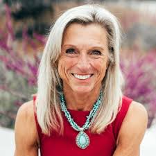 How to Manage a Remote Team Across Time Zones