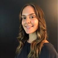 Orthopedic Rehabilitation Associates, PC Information