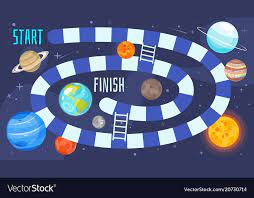 See more ideas about games, board games, space travel. 15 Board Games Ideas Board Games Games Board Game Template