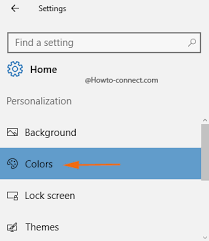 For example, if you installed a volume licensed version of skype for business, such as skype for business included with office professional plus 2016. How To Enable Skype Dark Mode In Windows 10