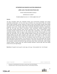 Mariam tomong adalah sebuah lagu yang berasal dari tapanuli sumatera utara. Pdf Interpretasi Resepsi Sastera Menerusi Lirik Lagu Tolong Ingatkan Aku