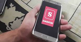 Hallo bro selamat datang di gamebrot tv.kali ini saya akan share cara download simontok / simolex apk versi terbaru 2021. Simontok Apk 2021 Gamebrot Simontok Ios Free Si Montok Vpn 18 Super Helper Download Apk Free For Android Apktume Com Rockingrippkes