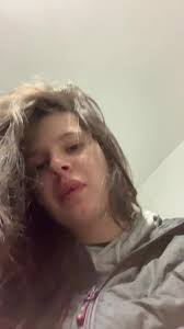 #stitch with @Kass Theaz