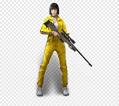 1920 x 1080 jpeg 467 кб. Female Character Holding Sniper Free Fire Battlegrounds Playerunknown S Battlegrounds Garena Free Fire Video Game English Training Game Battle Royale Game Png Pngegg