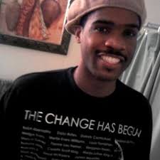 daphne mullen (@dapmull)