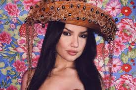 Após polêmica, neto de Luiz Gonzaga defende Juliette: “Não mentiu”