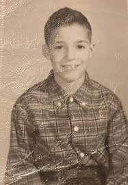 RIP Mr. David Franklin Haynes work at C.E. King middle school from around  1973 to 2008 I believe is the time frame he worked at the school (37 years )