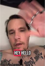 Rich Thomas (@richthomas.lv)