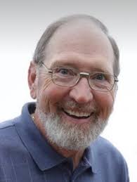 In loving memory of ARTHUR TALBOO