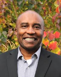 Jason Wimbley's Instagram, Twitter & Facebook