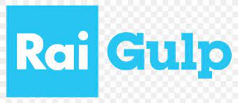 Katso, millaisia toimintoja sivua hallinnoivat ja sisältöä julkaisevat ihmiset tekevät. Italy Rai Gulp Rai Movie Logo Png 1500x650px Italy Aqua Azure Blue Brand Download Free