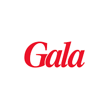 Photo Cinéma : News avant première évènements - Gala