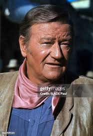 204 Chisum Stock Photos, High-Res Pictures, and Images