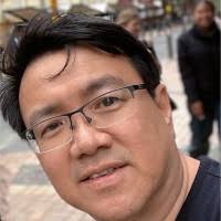 500+ "-abepura Widjaja" profiles