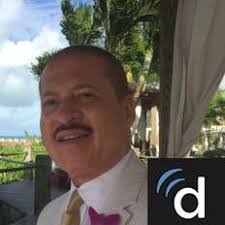 Randall Pickens's Instagram, Twitter & Facebook