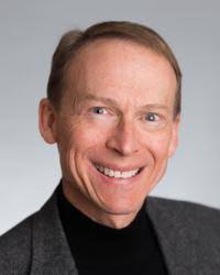 Eric Anding's Instagram, Twitter & Facebook