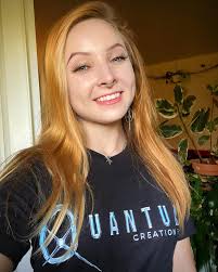 Demi Kay Creations (@demikaycreations) • Facebook