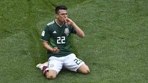 Braga on loan from fc porto contents 1 club career Arsenal Transfer News Hirving Lozano Steven N Zonzi Diogo Leite Ismaila Sarr The Week Uk