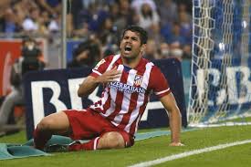 ودع الأنجولي جيرالدو دا كوستا، لاعب الأهلي، جماهير الأحمر عبر مواقع التواصل الاجتماعي، بعد إنهاء ارتباطه بالفريق وفسخ التعاقد. Ù…Ù†ØªØ®Ø¨Ø§Øª Ø¯ÙŠÙŠØºÙˆ ÙƒÙˆØ³ØªØ§ ÙŠØªØ³Ø¨Ø¨ ÙÙŠ Ø­Ø§Ù„Ø© Ù…Ù† Ø§Ù„Ø§Ù†Ù‚Ø³Ø§Ù… ÙˆØ¯Ø¹ÙˆØ§Øª Ù„ØªØ¬Ø±ÙŠØ¯Ù‡ Ù…Ù† Ø§Ù„Ø¬Ù†Ø³ÙŠØ© Ø§Ù„Ø¨Ø±Ø§Ø²ÙŠÙ„ÙŠØ©