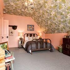 Download hd home wallpapers best collection. International Wallpaper Week Home Facebook