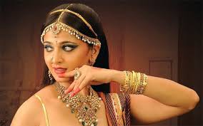 Nayanthara's wardrobe is perhaps the source of envy for our entire nation. Anushka Shetty Wiki Height Weight Age Affairs Biography Bollywikia