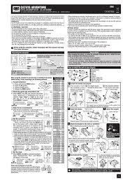Cateye Cc At200w Specifications Manualzz Com