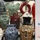 29th Annual Catawba Valley Pottery Festival