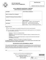 Best generic backflow test form / def test_forms(self) in a unit test its more obvious. Fill Free Fillable Forms City Of Oakland