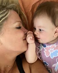 Annette Abraham (@annetteabraham) · Instagram photos and Reels