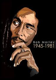 34 Bob Marley mon ideas