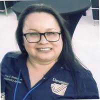 60+ perfiles de «Fany Perez»